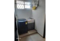 Apartamentos, Venta, Las Vegas - $400.000.000