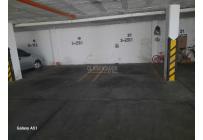 Apartamentos, Venta, Las Vegas - $400.000.000