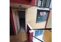 Apartamentos, Alquiler, Chiminangos - $700.000