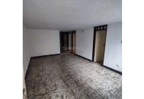 Apartamentos, Alquiler, Chiminangos - $700.000