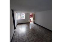 Apartamentos, Alquiler, Chiminangos - $700.000