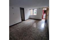 Apartamentos, Alquiler, Chiminangos - $700.000