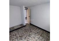 Apartamentos, Alquiler, Chiminangos - $700.000