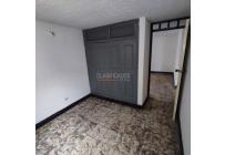 Apartamentos, Alquiler, Chiminangos - $700.000