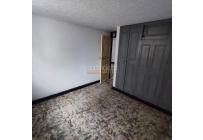 Apartamentos, Alquiler, Chiminangos - $700.000