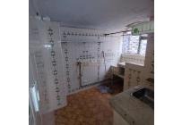Apartamentos, Alquiler, Chiminangos - $700.000