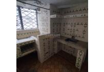 Apartamentos, Alquiler, Chiminangos - $700.000