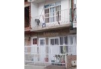 Casas, Venta, Mojica - $130.000.000