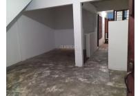 Casas, Venta, Mojica - $130.000.000