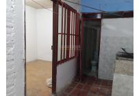 Casas, Venta, Mojica - $130.000.000