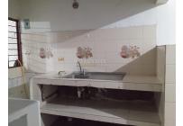 Casas, Venta, Mojica - $130.000.000
