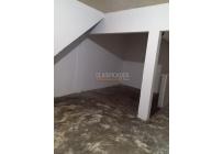 Casas, Venta, Mojica - $130.000.000
