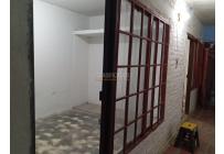 Casas, Venta, Mojica - $130.000.000