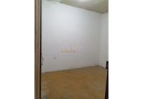 Casas, Venta, Mojica - $130.000.000