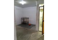Casas, Venta, Mojica - $130.000.000