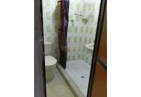 Casas, Venta, Mojica - $130.000.000