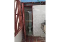 Casas, Venta, Mojica - $130.000.000