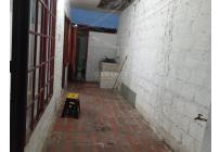Casas, Venta, Mojica - $130.000.000