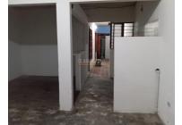 Casas, Venta, Mojica - $130.000.000