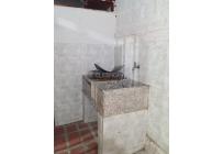 Casas, Venta, Mojica - $130.000.000