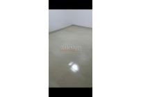 Casas, Venta, Mojica - $130.000.000