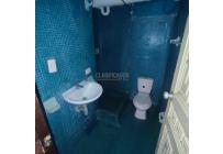 Apartamentos, Alquiler, Chiminangos - $700.000