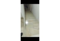 Casas, Venta, Mojica - $130.000.000