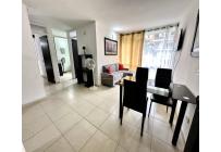 Apartamentos, Alquiler, Valle del Lili - $2.100.000