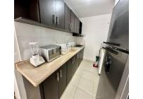Apartamentos, Alquiler, Valle del Lili - $2.100.000