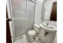 Apartamentos, Alquiler, Valle del Lili - $2.100.000