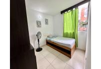 Apartamentos, Alquiler, Valle del Lili - $2.100.000