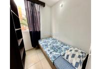 Apartamentos, Alquiler, Valle del Lili - $2.100.000