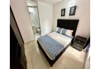 Apartamentos, Alquiler, Valle del Lili - $2.100.000