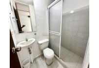 Apartamentos, Alquiler, Valle del Lili - $2.100.000