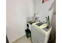 Apartamentos, Alquiler, Valle del Lili - $2.100.000