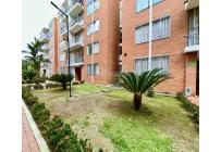 Apartamentos, Alquiler, Valle del Lili - $2.100.000