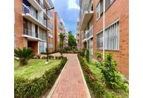Apartamentos, Alquiler, Valle del Lili - $2.100.000