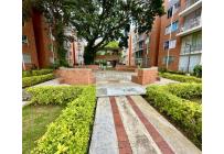 Apartamentos, Alquiler, Valle del Lili - $2.100.000