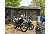 Apartamentos, Alquiler, Valle del Lili - $2.100.000