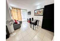 Apartamentos, Alquiler, Valle del Lili - $2.100.000