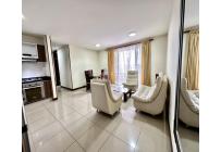 Apartamentos, Alquiler, Valle del Lili - $2.300.000