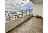 Apartamentos, Alquiler, Valle del Lili - $2.300.000