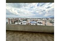 Apartamentos, Alquiler, Valle del Lili - $2.300.000