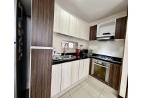 Apartamentos, Alquiler, Valle del Lili - $2.300.000