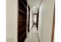 Apartamentos, Alquiler, Valle del Lili - $2.300.000
