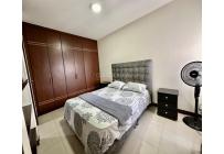 Apartamentos, Alquiler, Valle del Lili - $2.300.000
