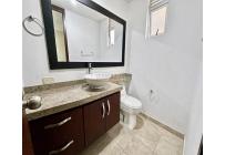 Apartamentos, Alquiler, Valle del Lili - $2.300.000