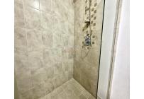 Apartamentos, Alquiler, Valle del Lili - $2.300.000