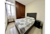 Apartamentos, Alquiler, Valle del Lili - $2.300.000