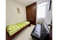 Apartamentos, Alquiler, Valle del Lili - $2.300.000